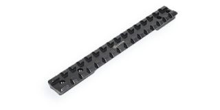 Планка ARKON Picatinny для Mauser M18